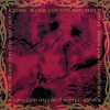 Kyuss: Blues For The Red Sun (Coloured Red Vinyl) - Vinyl (LP)