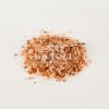 Himalájska soľ ružová, granule, 1 kg