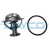 Termostat chladenia DAYCO DT1228V