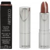 Artdeco Hydra Care lesklý rúž 46 Relaxing Oasis 3,5 g