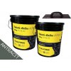 SET 2x Tekutá dlažba ALF BL100 20 kg (40kg) antracit + ZDARMA hladidlo