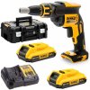 DEWALT DCF620D2