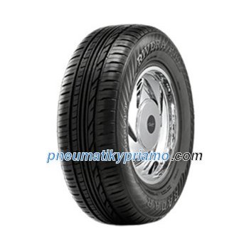 Radar RIVERA PRO 2 205/70 R15 96H