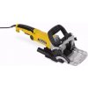 POWERPLUS fréza lamelovacia 900W POWX1310