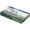 Hobby Boss Olympic 1/700
