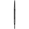 NYX Professional Makeup Micro Brow Pencil ceruzka na obočie 03 Auburn 0,09 g