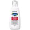 Cetaphil ProRedness Čistící pěna 236 ml