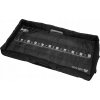 Mikado Podložka pod Rybu Method Feeder Mat 110x55cm