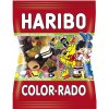 Želé cukríky Color Rado Haribo 340 g