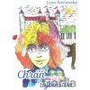 Chráň moje tajomstvá - Lena Riečanská