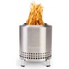 Solo Stove Mesa XL Stainless Steel SSMESA-XL-SS