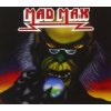 Mad Max - Mad Max / Digipack [CD]