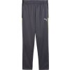 Puma IndividualLIGA Training Pants Kids 659518-08
