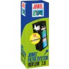 Filter JUWEL Bioflow 3