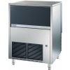 BREMA ICE MAKERS Výrobník ľadu - ľadovej triešte 150 kg/24h chladený vzduchom | BREMA ICE MAKERS, 873151