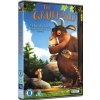 The Gruffalo (DVD)