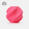 Bambu Lab PLA Basic Hot Pink - 1000 g/náplň