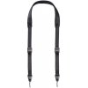 Camera Shoulder Strap (Night Black) PGYTECH