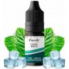 Capella Cool Mint 10 ml
