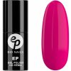 BIO NAILS Gél lak Bio-nails EP no hema #010