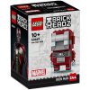 LEGO 40669 Figúrka Iron Mana MK5