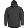 PENTAGON Bunda LCP Velocity Parka, čierna (K01007)