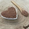 Rozchodnica ružová - koreň mletý - Rhodiola rosea - Radix rhodiolae 250 g