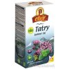 AGROKARPATY BIO Tatry, 20x1,5 g