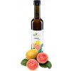 Guava Semena OlejPsidium guajava 0,1 l