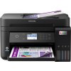 Epson L6270 A4, color-tank MFP, ADF, USB, LAN, WiFi, duplex