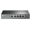 TP-Link ER605