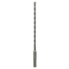 BOSCH Vrták do kladív SDS-plus-3 7 x 150 x 210 mm 2608831017