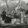Raconteurs - Consolers Of The Lonely / Reissue [CD]