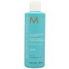 MoroccanOil Curl Enhancing Shampoo 250 ml