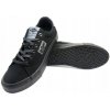 Lee cooper LCW26024092
