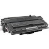 CDRmarket kompatibilný toner s HP 14X CF214X čierný