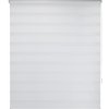 OBI Vario roleta Sedano biela, 100 x 150 cm
