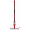 1.2 SPRAY MAX MOP VILEDA