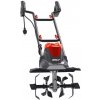 DEDRA-EXIM Elektrický kultivátor 1050W DED8709