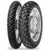 METZELER 3983000/25 pneumatika 140/80-18 ENDURO 3 SAHARA 70S MST TT M/C zadná DOT 43/2025
