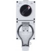 Solight 5B351