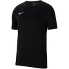 Nike pánske tričko Dri-FIT Park 20 CW6952-010 black