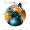 GRATEFUL DEAD - WEMBLEY EMPIRE POOL, LONDON, ENGLAND 4/7/72 LP