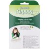 SERGEANT'S Green obojok pre psov 60cm 1ks