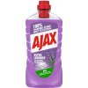 AJAX Ultra Levanduľa Univerzálny čistiaci prostriedok 1 l