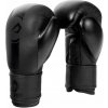 Boxerské rukavice Overlord Boxer 8 oz