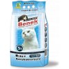 Super Benek Antibakteriálny 5L podstielka pre mačky