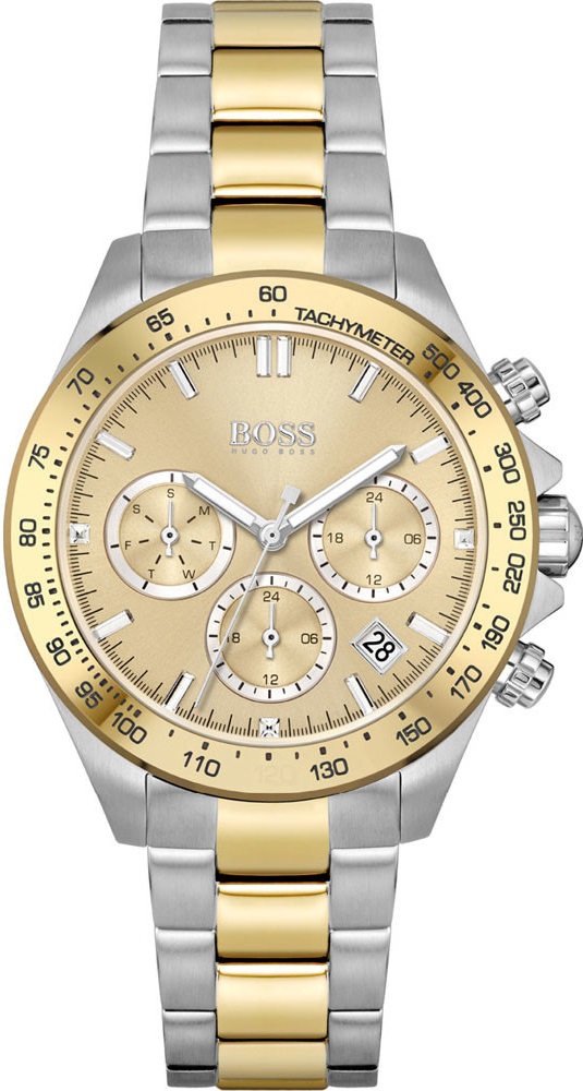 Hugo Boss 1502618