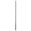 Bosch 2608685861