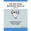 GNU Make Reference Manual